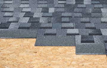 expert Waterston asphalt roof companies