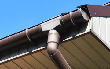 types of Waterston fascias