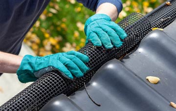 Waterston gutter repair companies