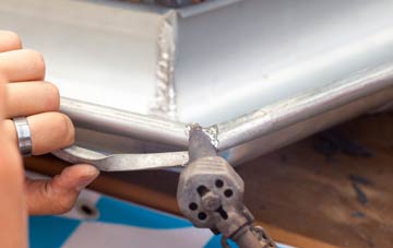 disadvantages of Waterston lead roofing