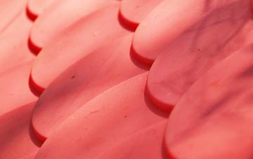 Waterston plastic roof costs