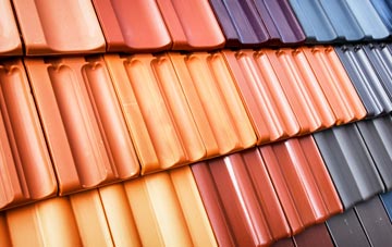 Waterston roof tile costs