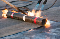 free Waterston roof quotes