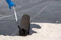 find the best Waterston roofing companies