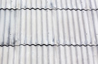 Waterston corrugated roof quotes