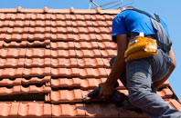 Waterston urgent roof repairs