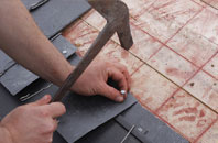 free Waterston garage roof repair quotes