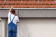 free Waterston gutter repair quotes