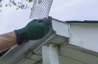 rated Waterston guttering repair companies