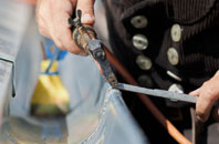 Waterston lead roof quotes