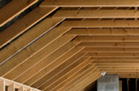 Waterston pitched insulation quotes