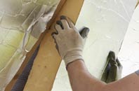 rated Waterston roof insulation companies