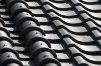Waterston plastic roof quotes