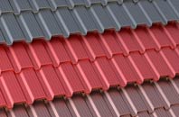 find rated Waterston plastic roofing companies