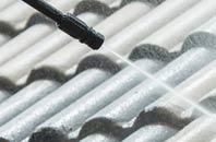 rated Waterston roof cleaning companies