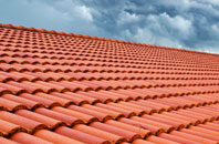 Waterston roofing tiles