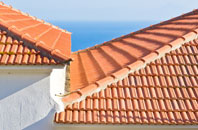 free Waterston roof tile quotes