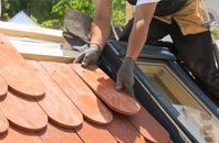 Waterston tiled roofing companies