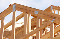 free Waterston roof truss quotes