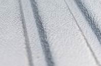 find rated Waterston rubber roofing companies